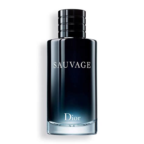 dior eau sauvage eau de toilette|dior sauvage 200ml best price.